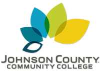 JCCC Logo 